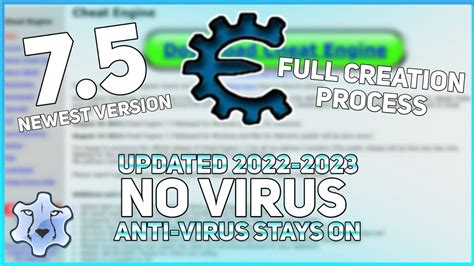 cheat engine 7.5|cheat engine 6.5.